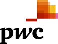 User Profile logo